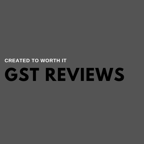 gstreviews.com